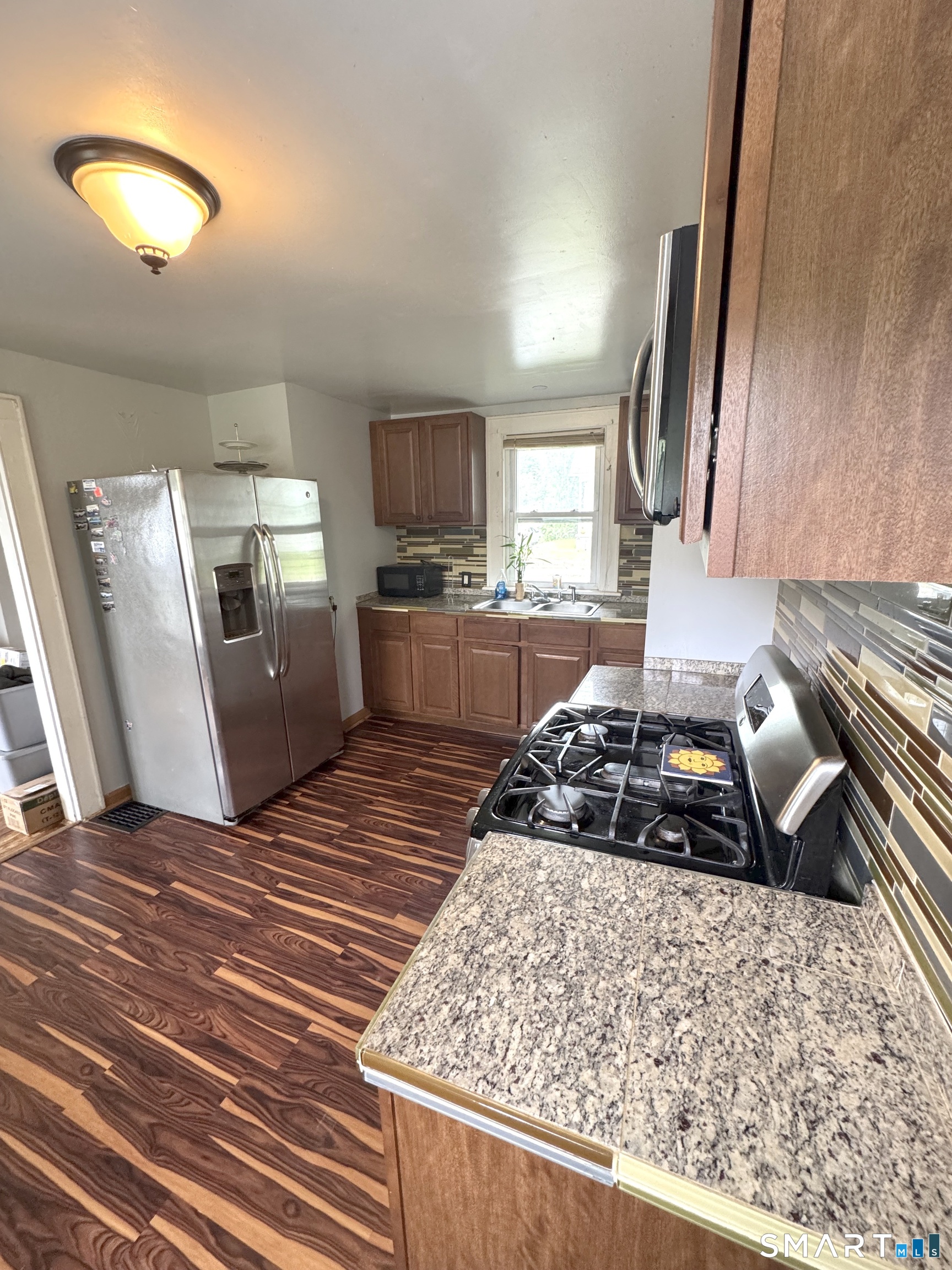 6-8 Vose Street Ansonia, CT 06401 - Photo 8 of 37