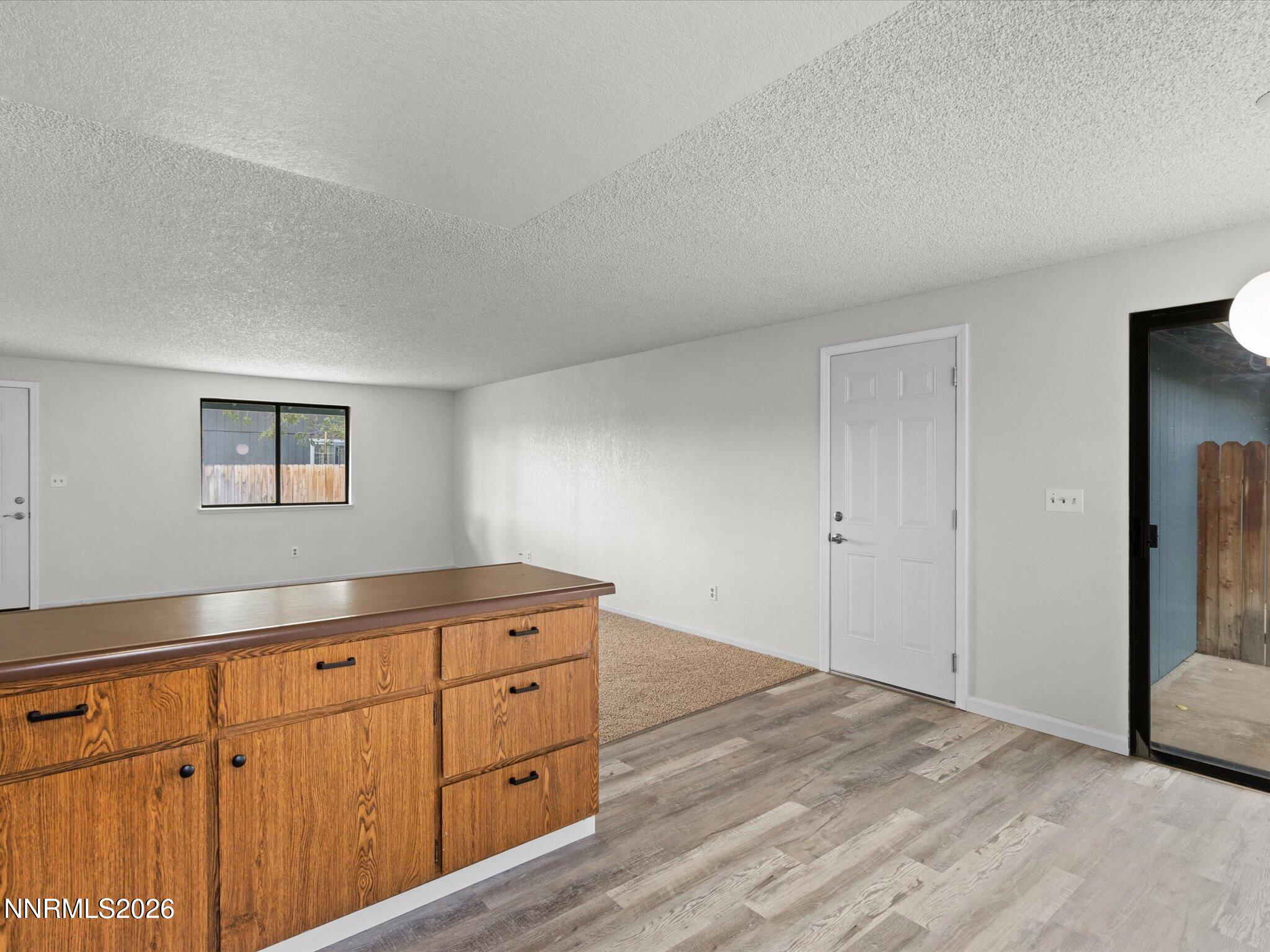 1352 Kimmerling Road Gardnerville, NV 89460 - Photo 35 of 56 35-1352 Kimmerling Rd-134