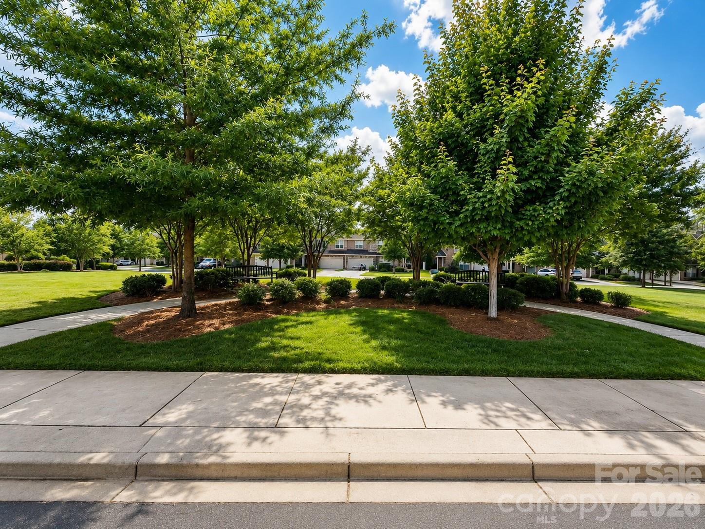 8012 Lantern Way Fort Mill, SC 29707 - Photo 15 of 15