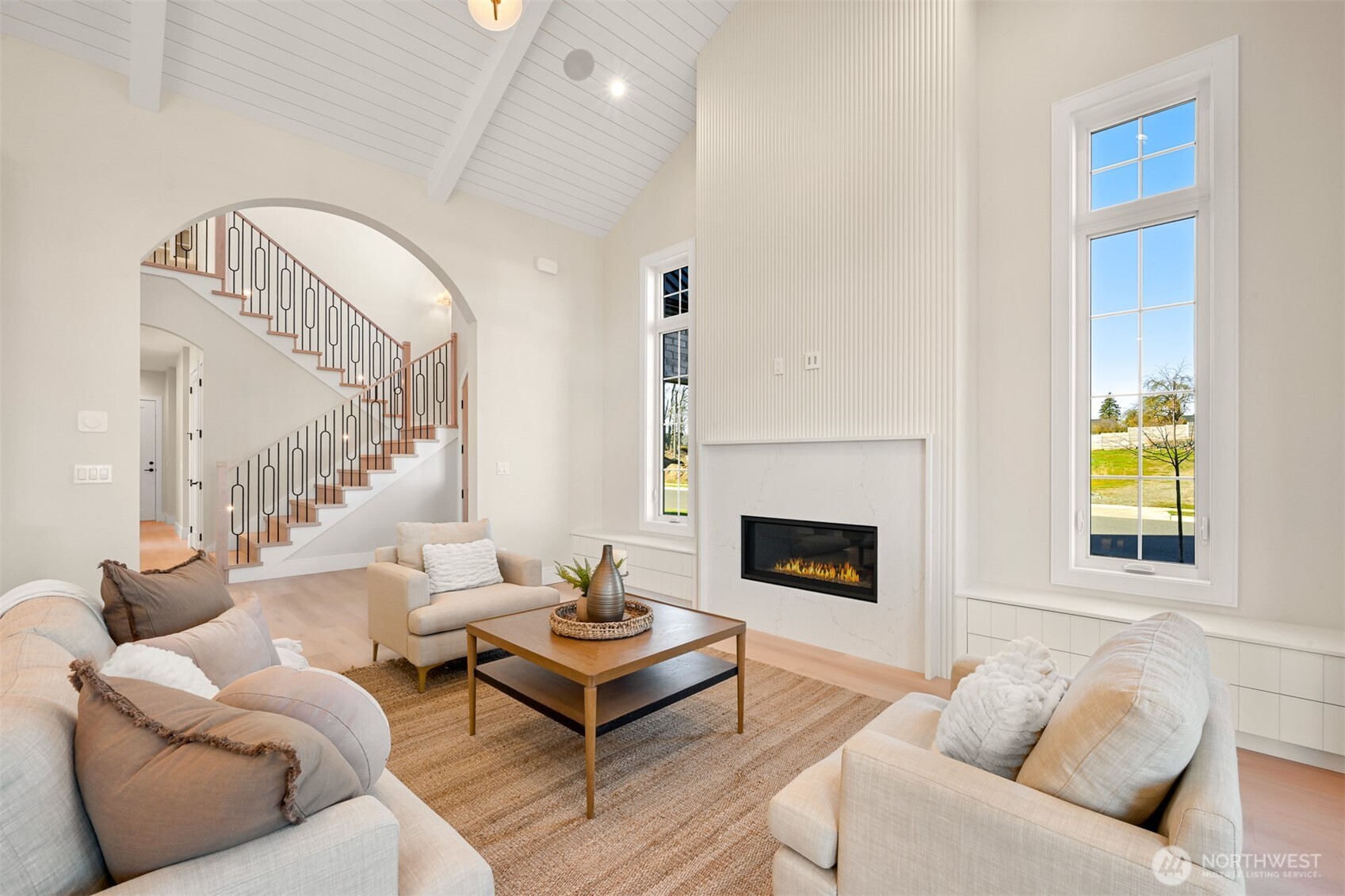 2106 Lagerway Circle Lynden, WA 98264 - Photo 12 of 40