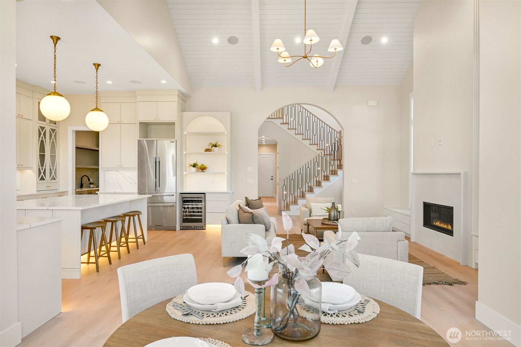 2106 Lagerway Circle Lynden, WA 98264 - Photo 17 of 40