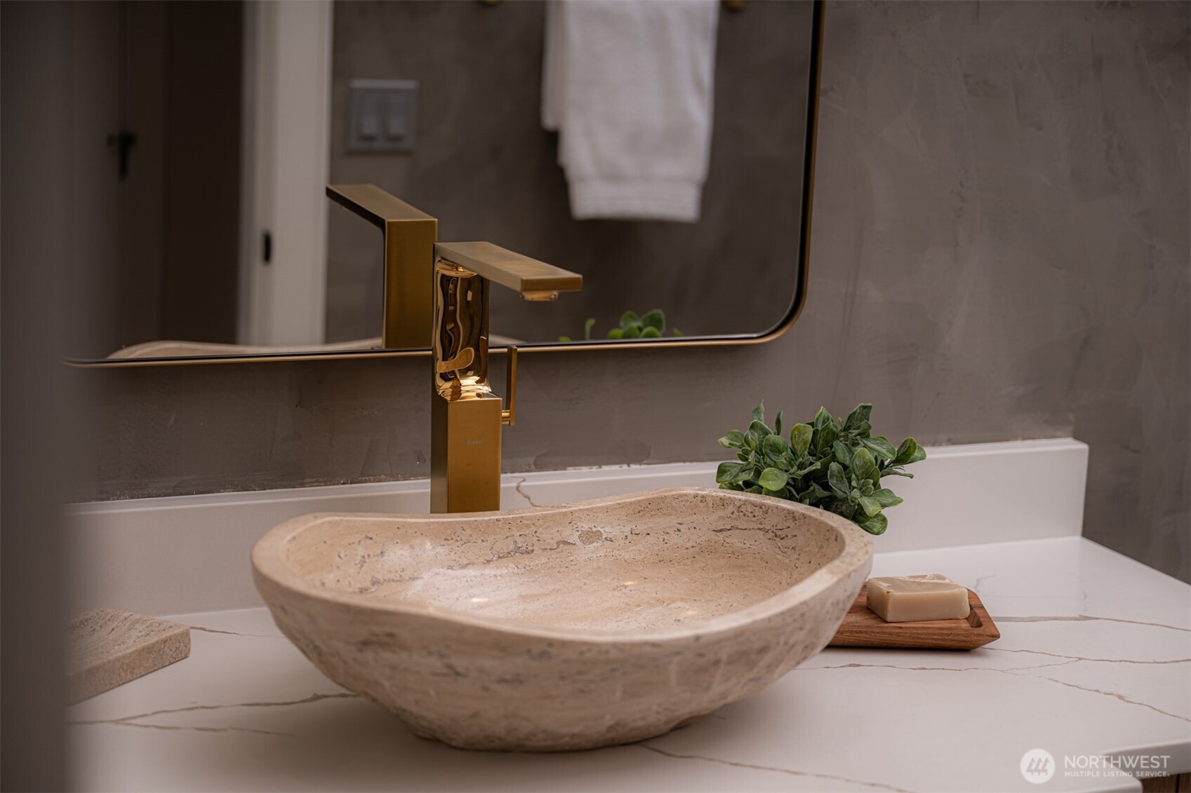 2106 Lagerway Circle Lynden, WA 98264 - Photo 19 of 40