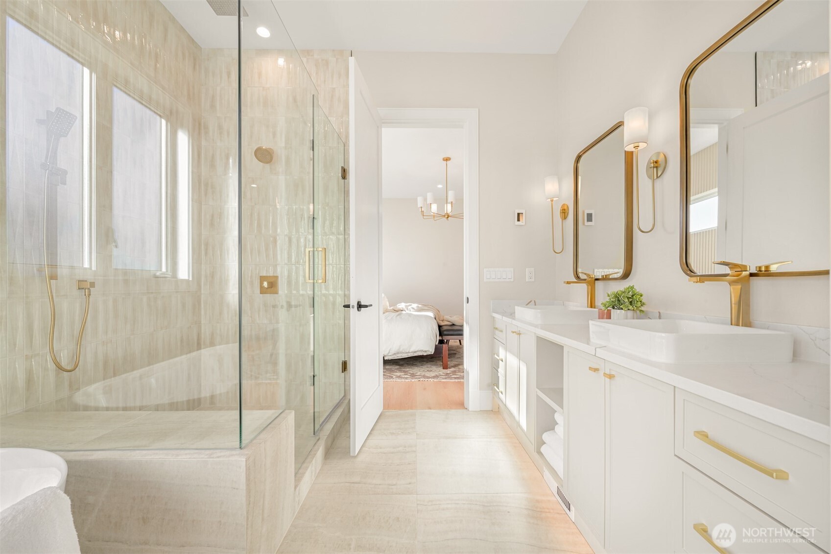 2106 Lagerway Circle Lynden, WA 98264 - Photo 24 of 40