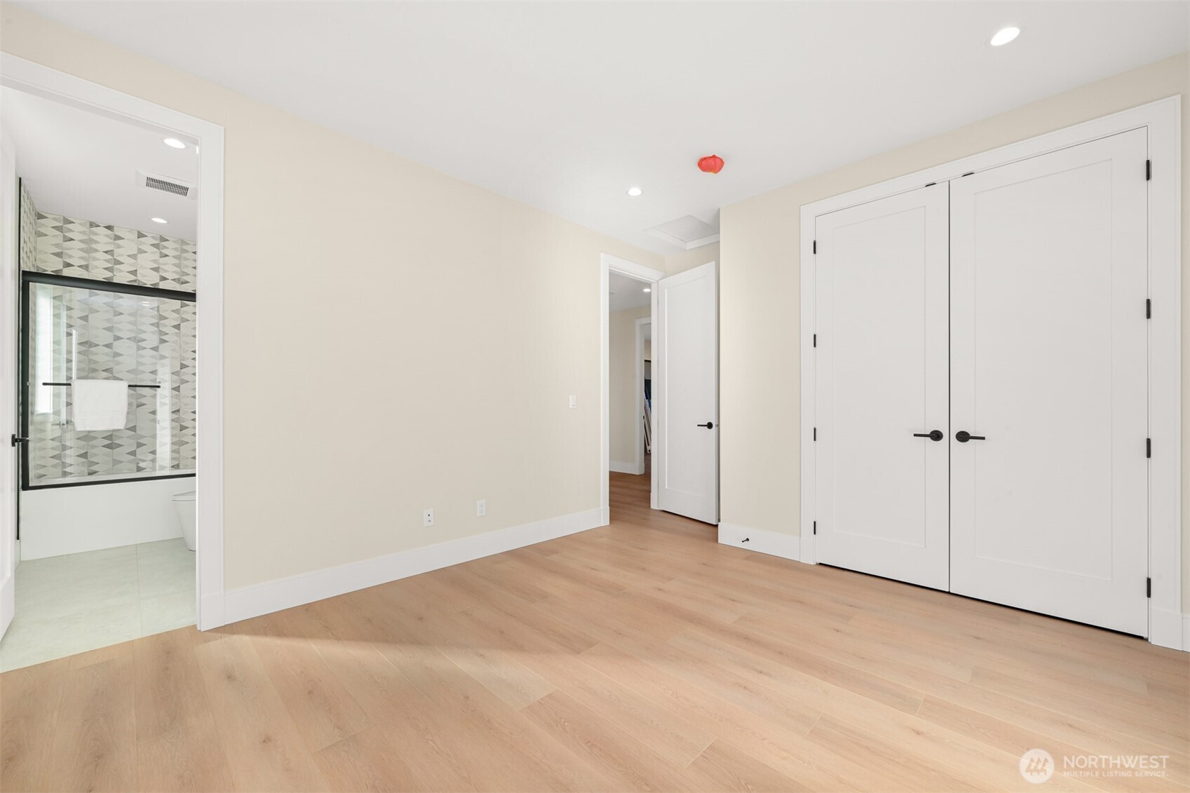 2106 Lagerway Circle Lynden, WA 98264 - Photo 30 of 40