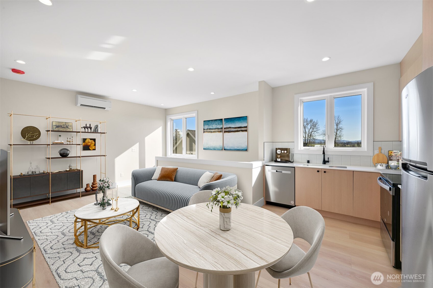 2106 Lagerway Circle Lynden, WA 98264 - Photo 36 of 40