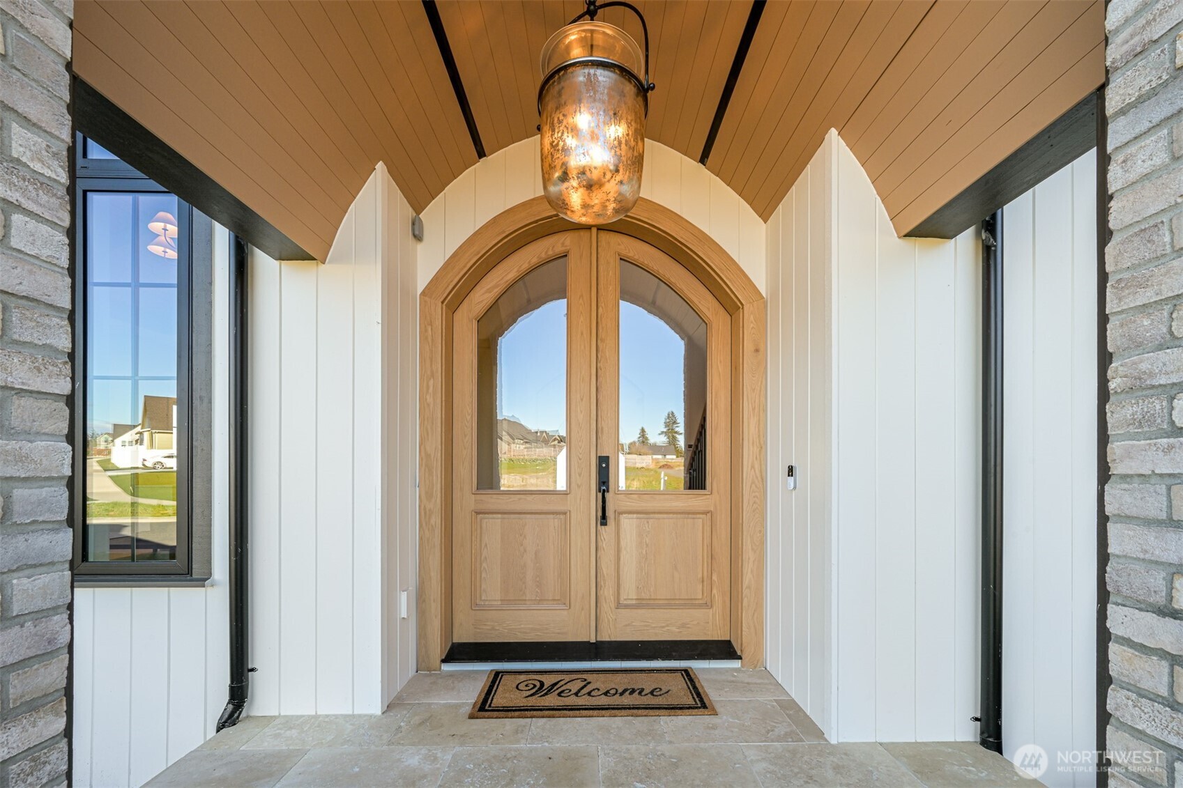 2106 Lagerway Circle Lynden, WA 98264 - Photo 4 of 40