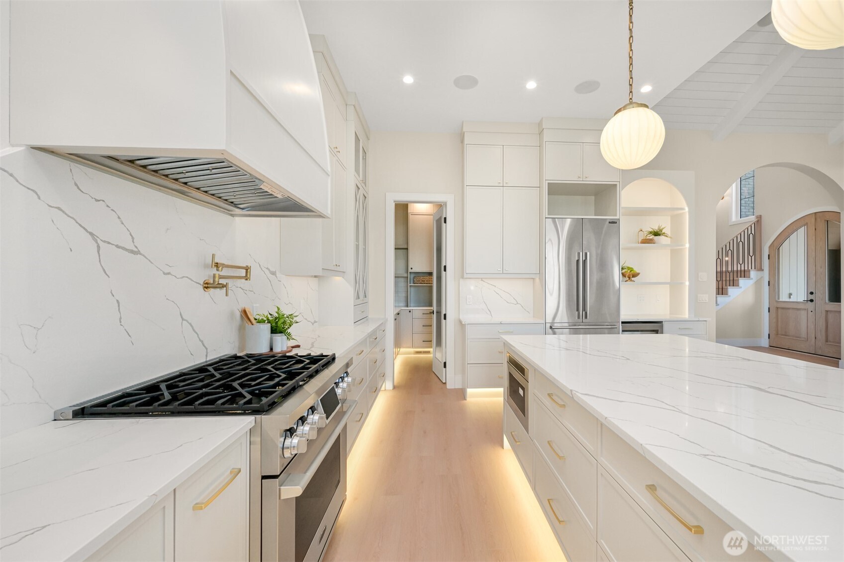 2106 Lagerway Circle Lynden, WA 98264 - Photo 9 of 40