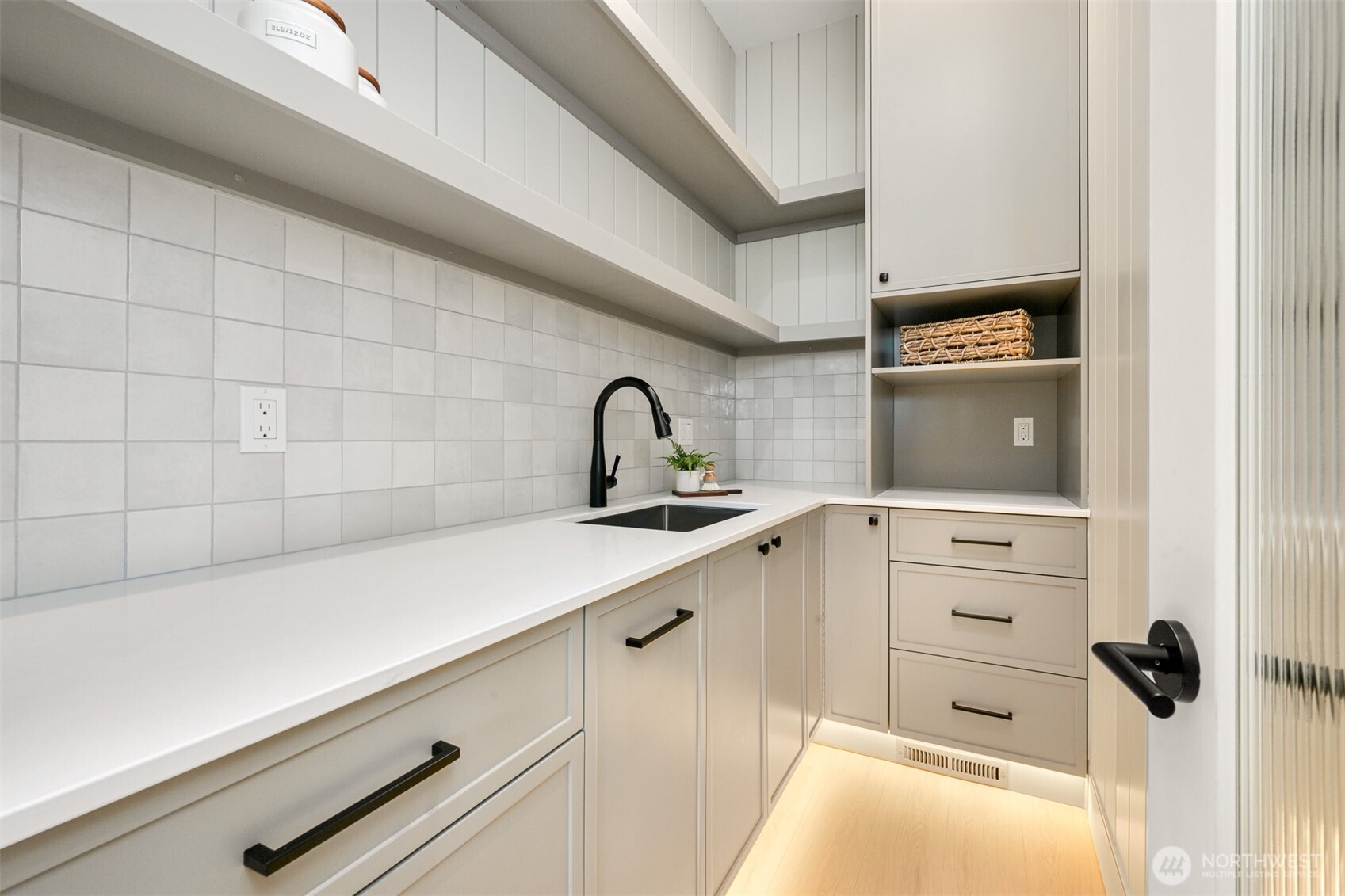 2106 Lagerway Circle Lynden, WA 98264 - Photo 10 of 40