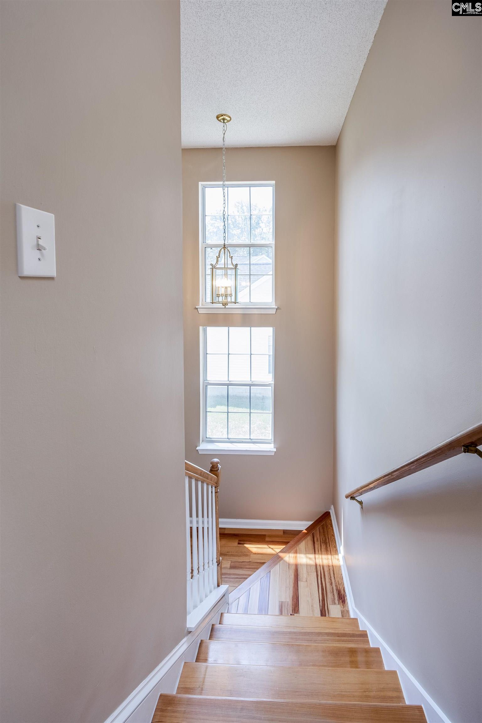 42 Upper Loop Way Columbia, SC 29212 - Photo 12 of 37