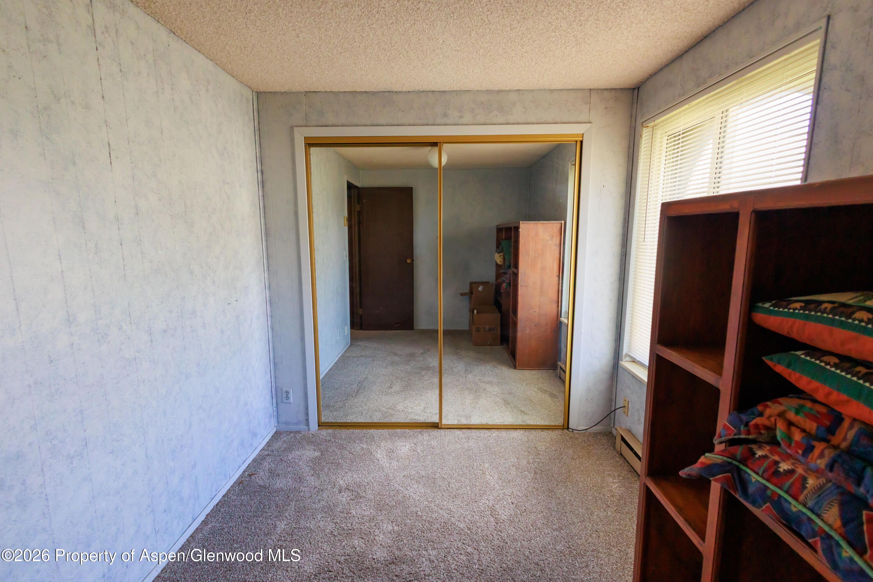 895 Rose Street Craig, CO 81625 - Photo 16 of 45 IMG_0166