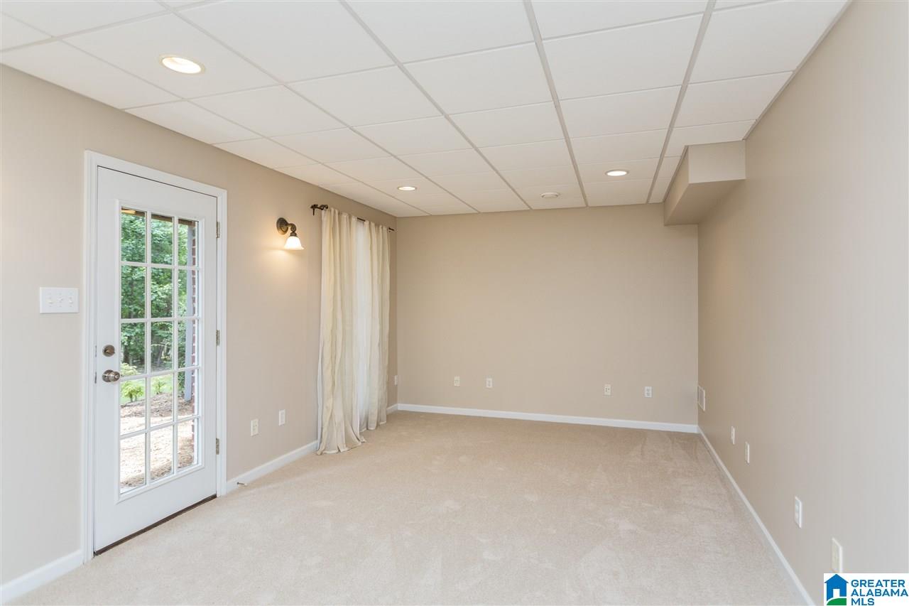6230 Eagle Point Circle Birmingham, AL 35242 - Photo 40 of 49