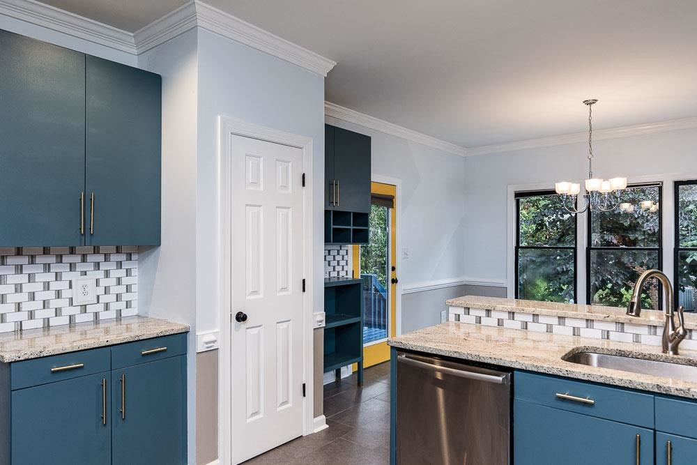 8005 Llewellyn Court Raleigh, NC 27613 - Photo 12 of 29 Photo 12