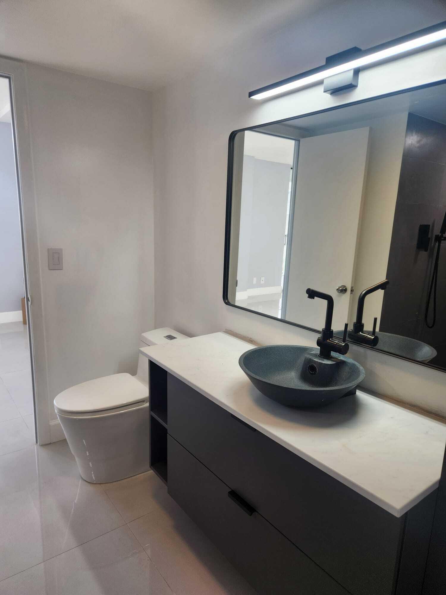 5301 Northwest 2nd Avenue, Unit 307 Boca Raton, FL 33487 - Photo 26 of 34 5a92270f-5ac2-4668-870f-7488f1c5635a