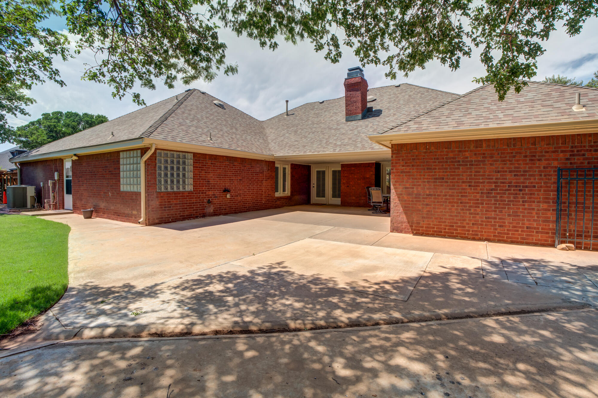8511 C R 6920 Lubbock, TX 79407 - Photo 55 of 56 8511-CR-6920_Lubbock-TX_54_Backyard