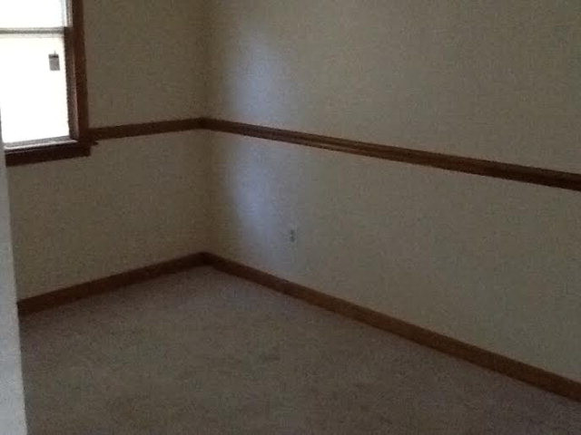 10 A Wactor Street Sumter, SC 29150 - Photo 8 of 8