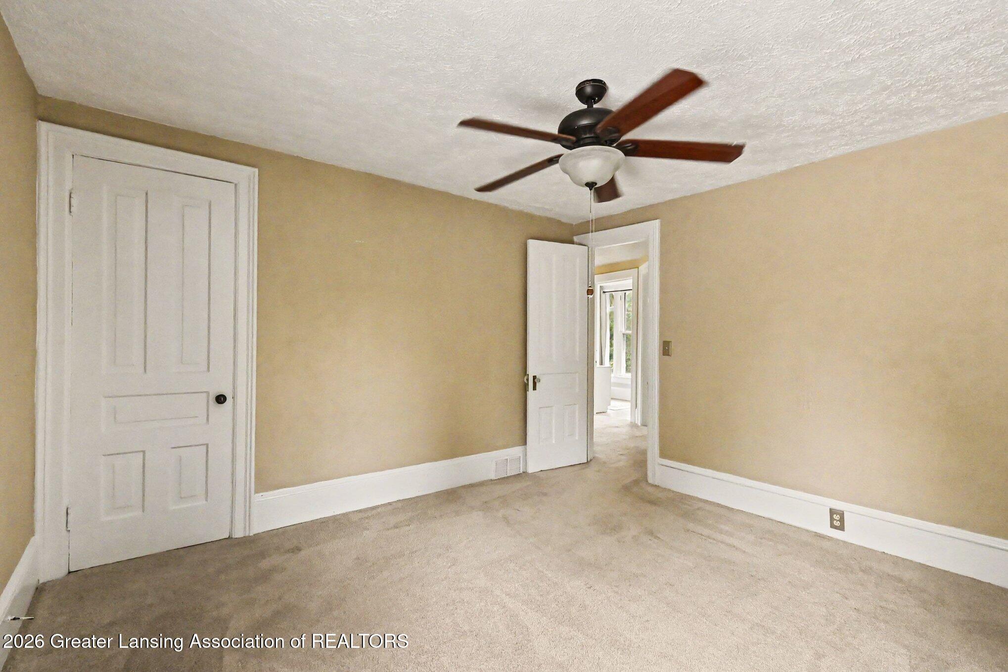 3509 Meridian Road Okemos, MI 48864 - Photo 36 of 66 033__ndp4423_169
