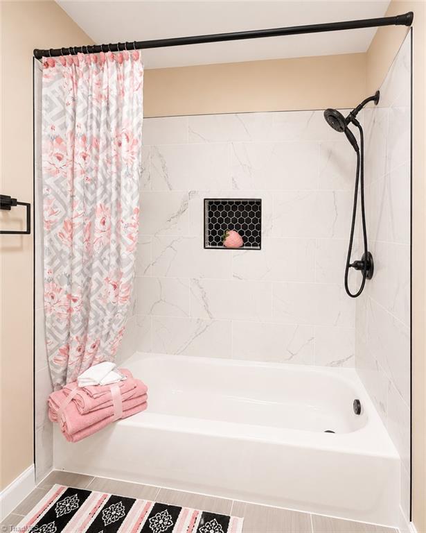 302 Wafford Road Lexington, NC 27292 - Photo 25 of 48 Gallery Image 25