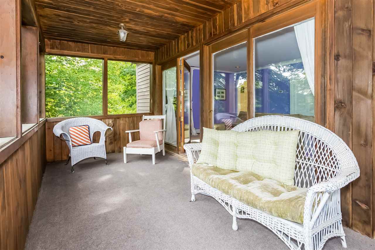 528 Cherry Valley Road Gilford, NH 03249 - Photo 14 of 40