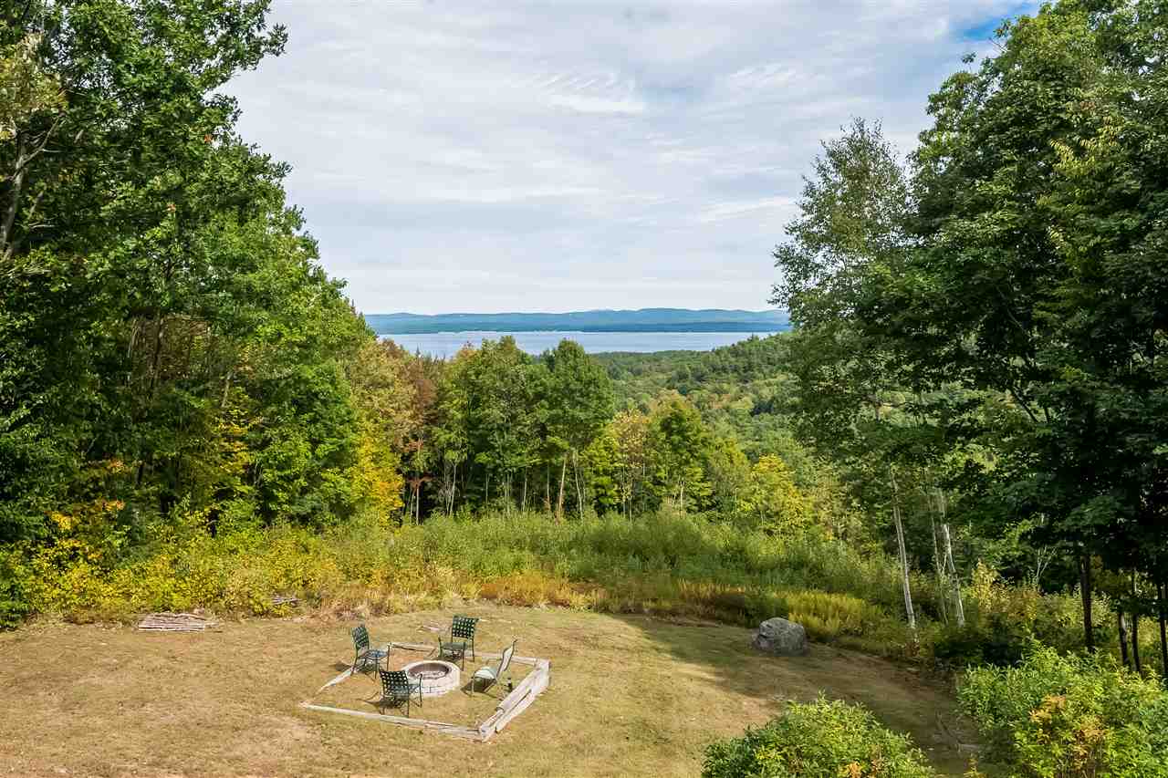 528 Cherry Valley Road Gilford, NH 03249 - Photo 40 of 40