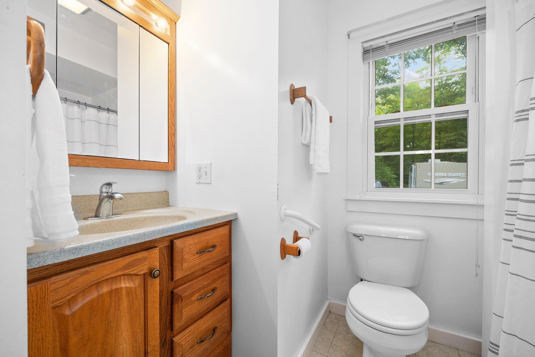 10170 East Grandview Road Traverse City, MI 49684 - Photo 31 of 72