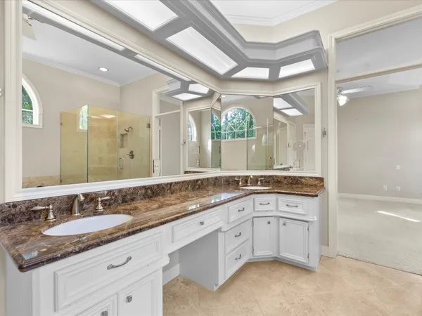 $500,000 | 7 Wellesley Drive, Conroe, TX 77304