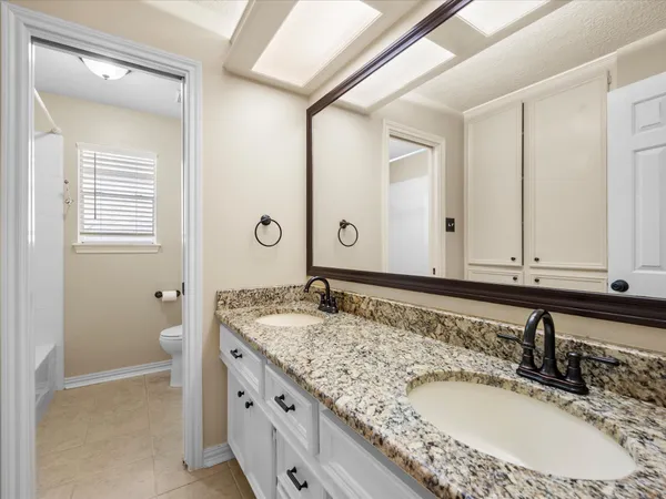 $500,000 | 7 Wellesley Drive, Conroe, TX 77304