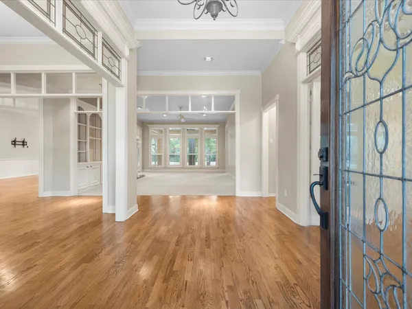 $500,000 | 7 Wellesley Drive, Conroe, TX 77304