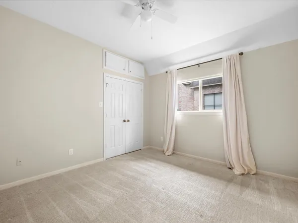$500,000 | 7 Wellesley Drive, Conroe, TX 77304