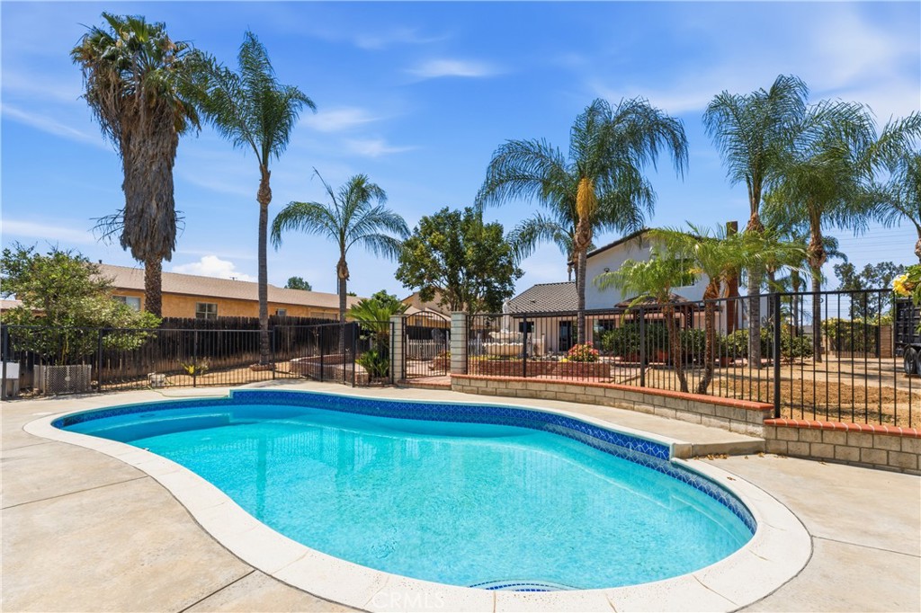 10980 Norwood Avenue Riverside, CA 92505 - Photo 37 of 38