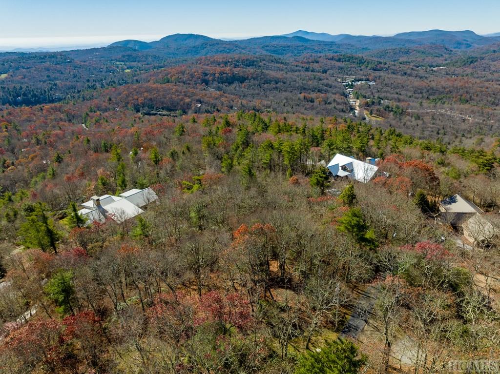 Tbd Windy Top Road Highlands, NC 28741 - Photo 11 of 16 Gallery Image 11