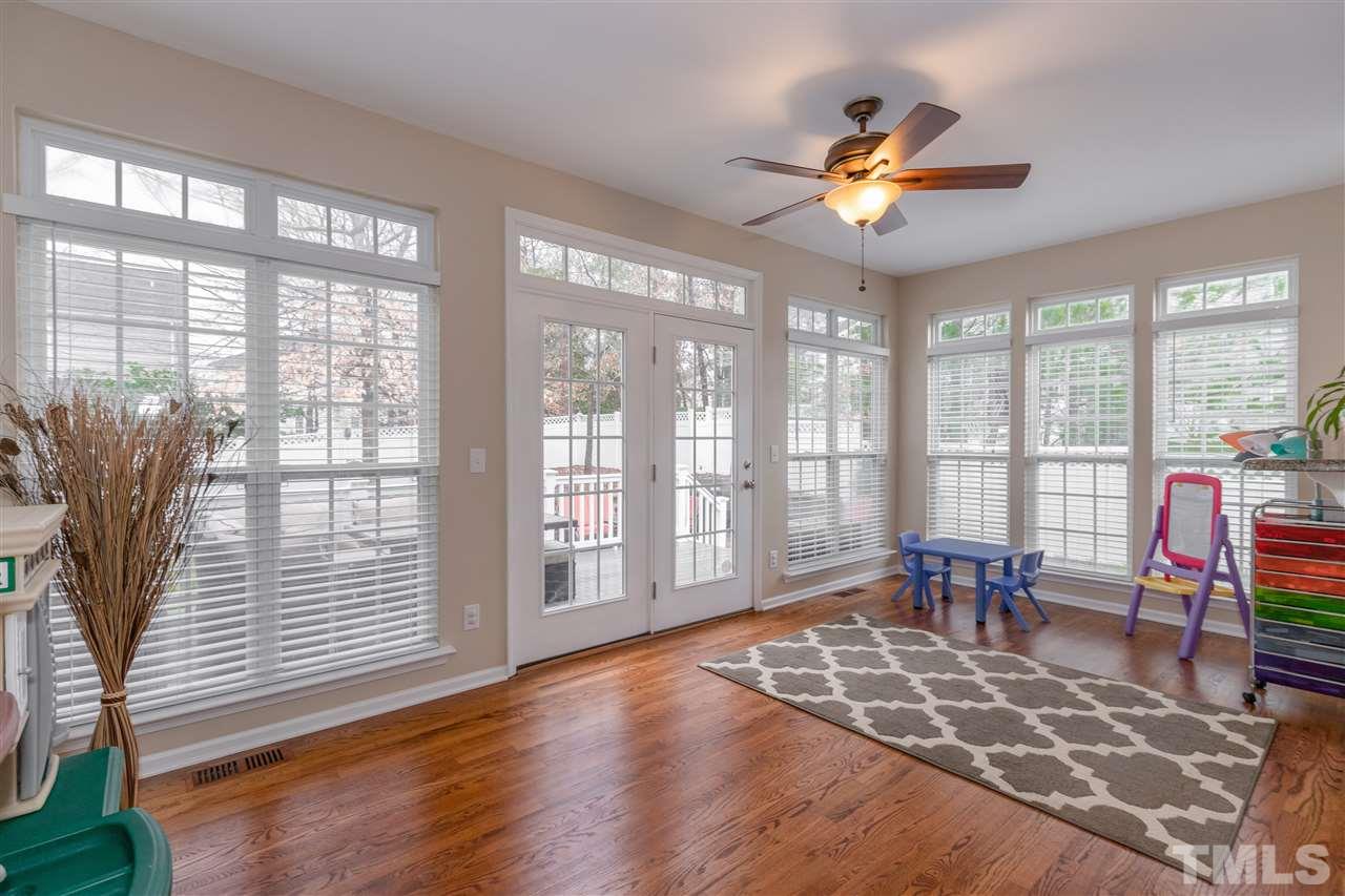 2504 Wyatt Lane Raleigh, NC 27614 - Photo 12 of 30 Gallery Image 12