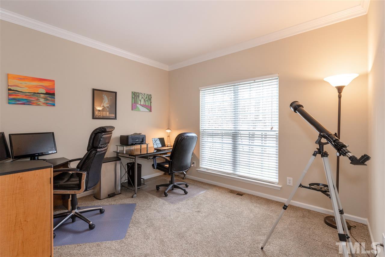 2504 Wyatt Lane Raleigh, NC 27614 - Photo 13 of 30 Gallery Image 13