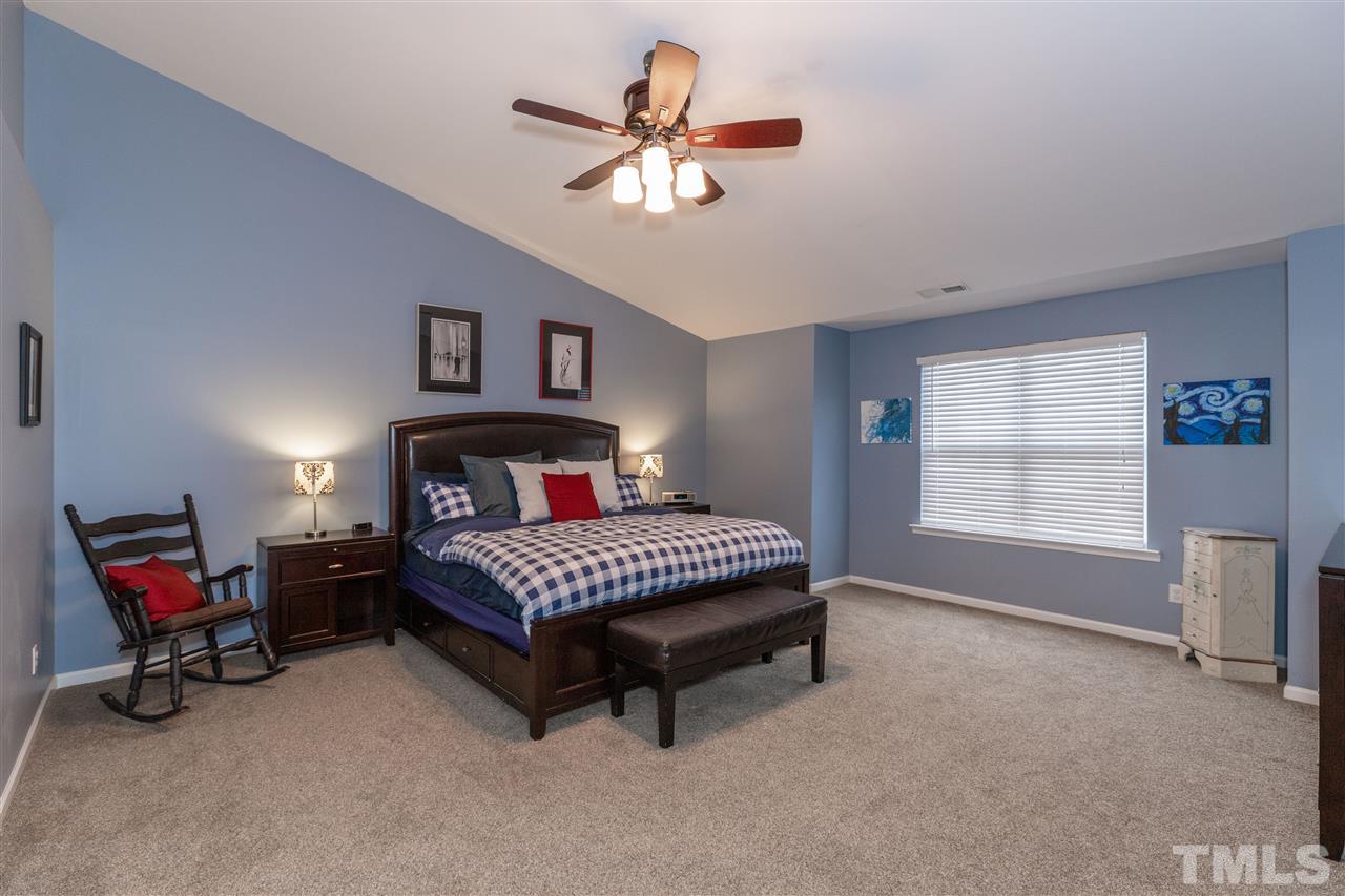 2504 Wyatt Lane Raleigh, NC 27614 - Photo 14 of 30 Gallery Image 14