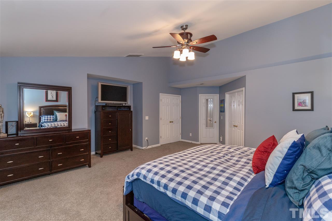 2504 Wyatt Lane Raleigh, NC 27614 - Photo 15 of 30 Gallery Image 15