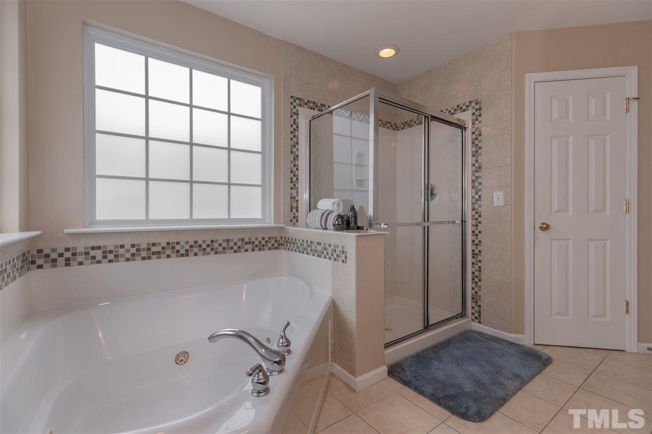 2504 Wyatt Lane Raleigh, NC 27614 - Photo 16 of 30 Gallery Image 16