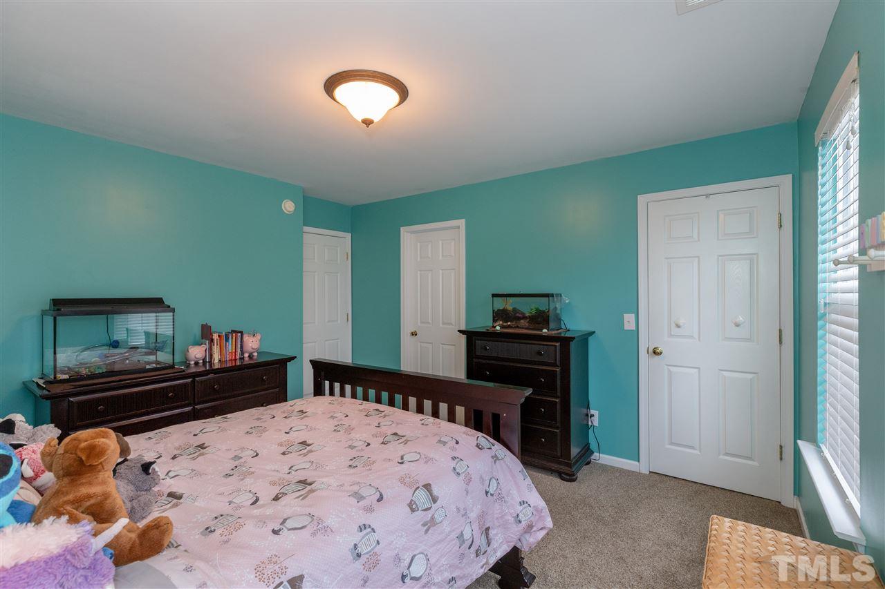 2504 Wyatt Lane Raleigh, NC 27614 - Photo 18 of 30 Gallery Image 18