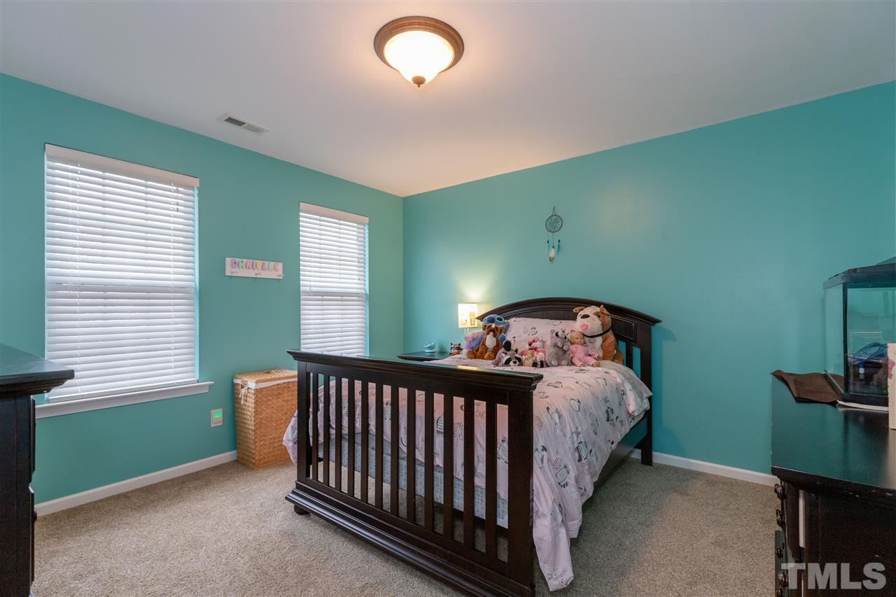2504 Wyatt Lane Raleigh, NC 27614 - Photo 19 of 30 Gallery Image 19