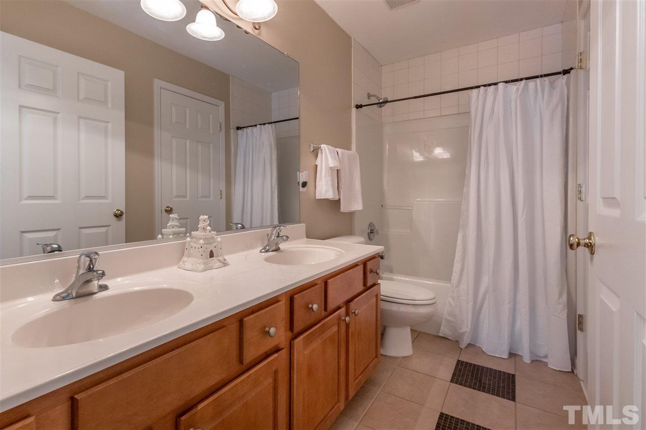 2504 Wyatt Lane Raleigh, NC 27614 - Photo 20 of 30 Gallery Image 20