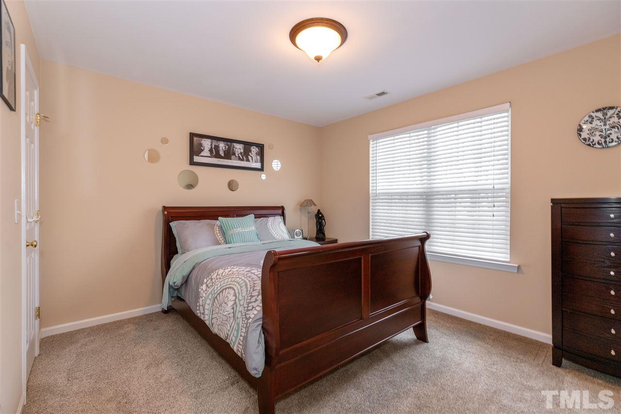 2504 Wyatt Lane Raleigh, NC 27614 - Photo 21 of 30 Gallery Image 21