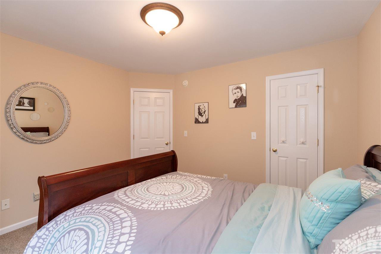 2504 Wyatt Lane Raleigh, NC 27614 - Photo 22 of 30 Gallery Image 22
