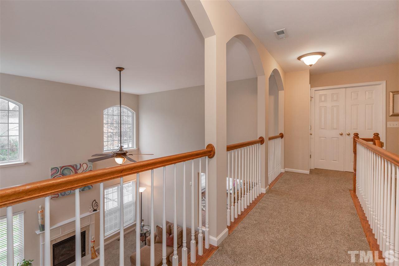 2504 Wyatt Lane Raleigh, NC 27614 - Photo 23 of 30 Gallery Image 23