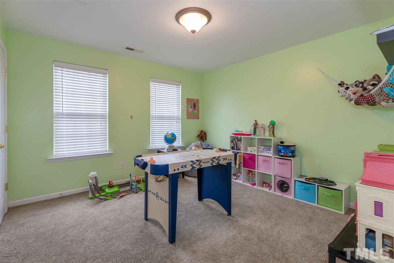 2504 Wyatt Lane Raleigh, NC 27614 - Photo 24 of 30 Gallery Image 24