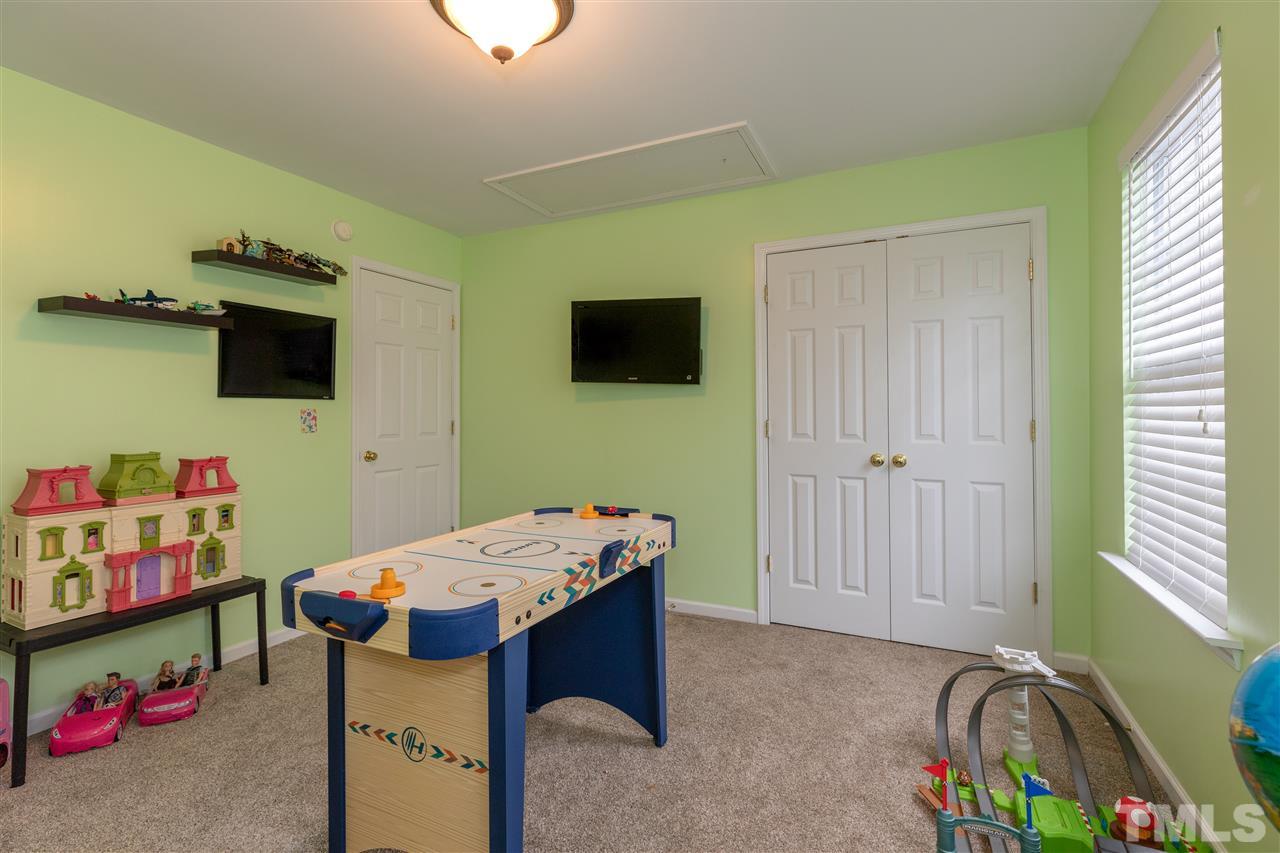 2504 Wyatt Lane Raleigh, NC 27614 - Photo 25 of 30 Gallery Image 25