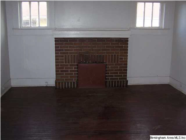 5217 Court P Birmingham, AL 35208 - Photo 2 of 6