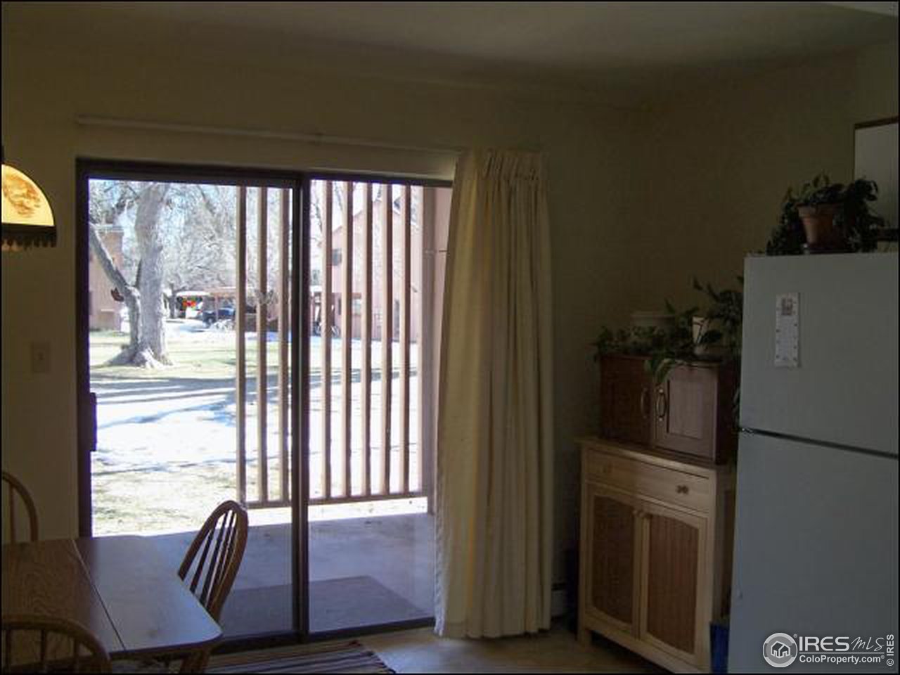 705 East Drake Road, Unit 11 Fort Collins, CO 80525 - Photo 11 of 11 Gallery Image 11