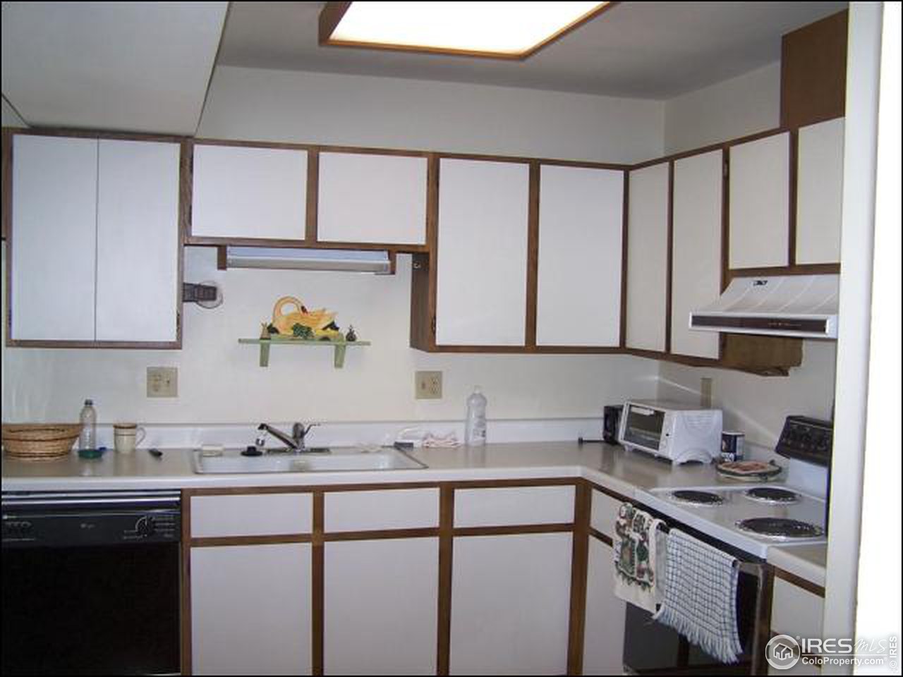 705 East Drake Road, Unit 11 Fort Collins, CO 80525 - Photo 6 of 11 Gallery Image 6