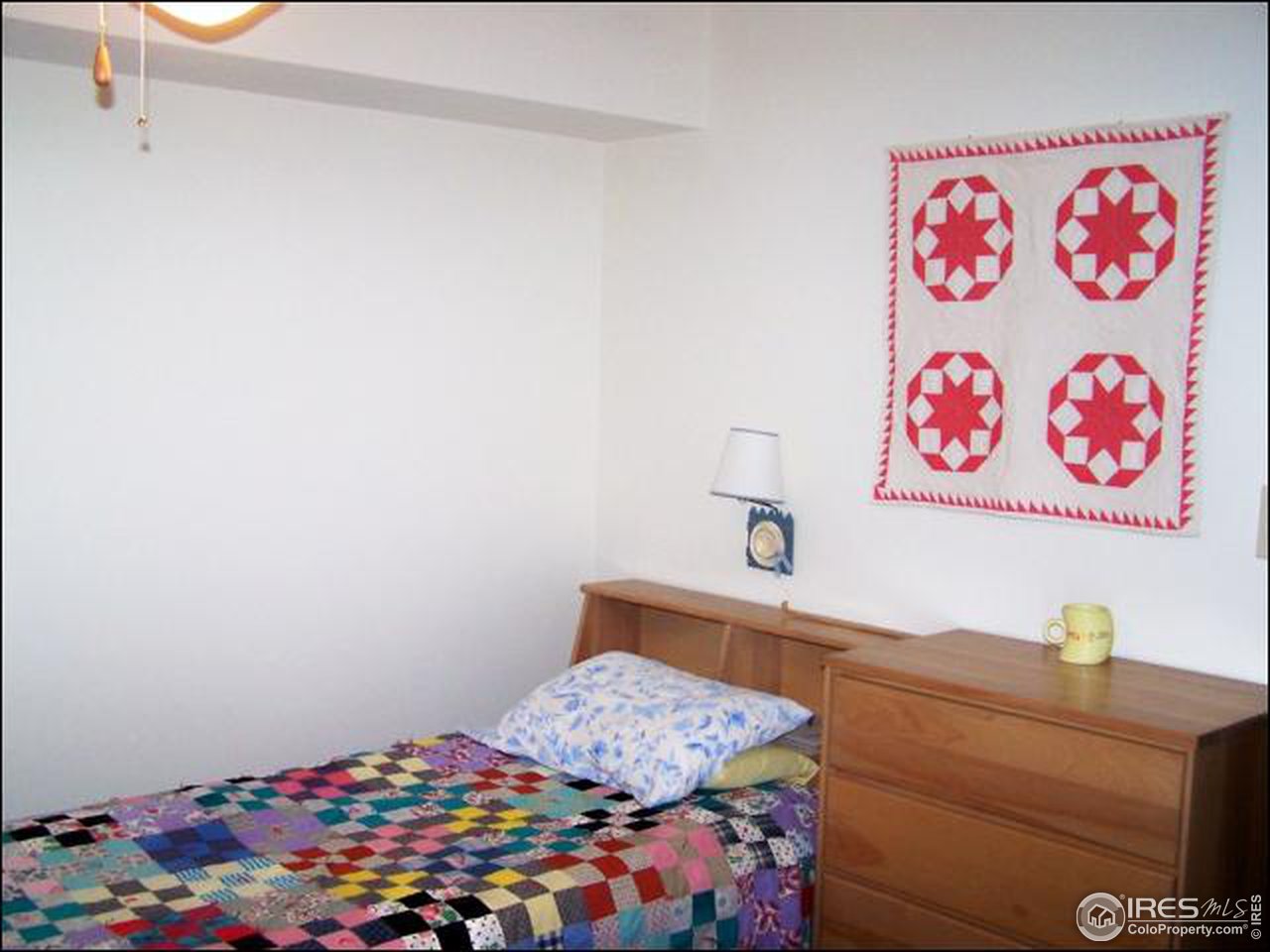 705 East Drake Road, Unit 11 Fort Collins, CO 80525 - Photo 8 of 11 Gallery Image 8