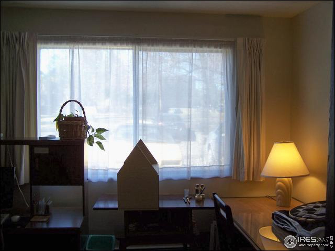 705 East Drake Road, Unit 11 Fort Collins, CO 80525 - Photo 9 of 11 Gallery Image 9