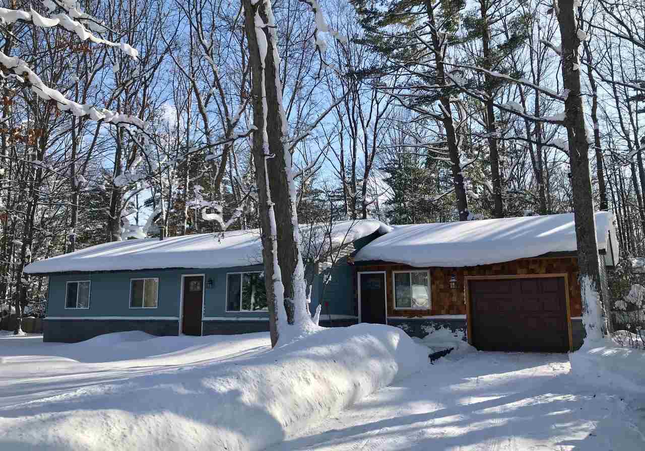 10254 Wildwood Road Interlochen, MI 49643 - Photo 1 of 43 1856974.JPG