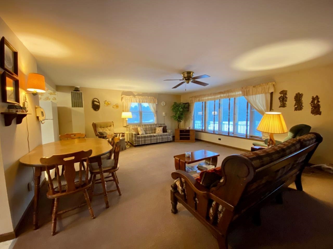 1145 Bush Road Bellaire, MI 49615 - Photo 16 of 65 1908543-15.JPG